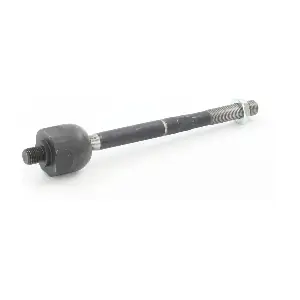 CONTINENTAL CTAM STR1014