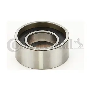 CONTINENTAL CTAM V55801
