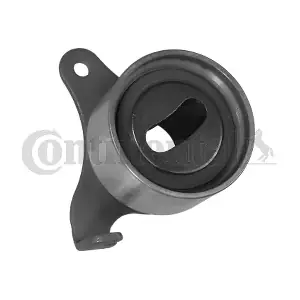 CONTINENTAL CTAM V56905