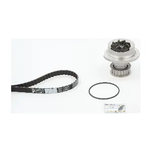 CONTINENTAL CTAM CT504WP1