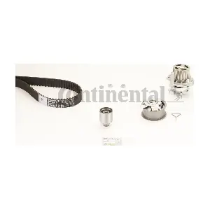 CONTINENTAL CTAM CT1028WP4