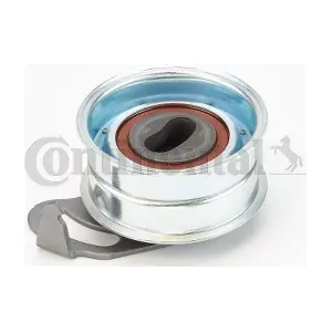 V56903 CONTINENTAL CTAM