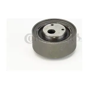 V55436 CONTINENTAL CTAM