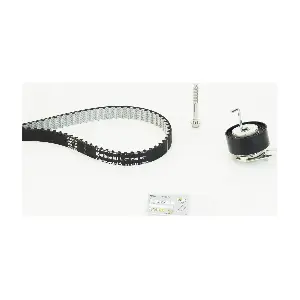 CONTINENTAL CTAM CT1239K2