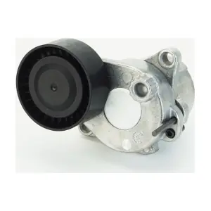 V85620 CONTINENTAL CTAM
