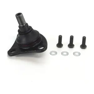 CONTINENTAL CTAM SUG1033