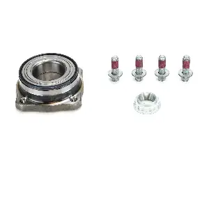WBE1208 CONTINENTAL CTAM