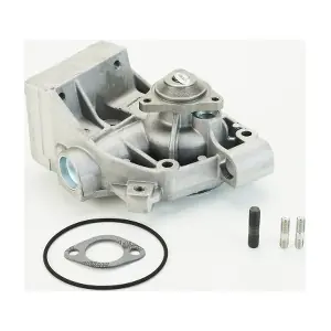 WPS3218 CONTINENTAL CTAM