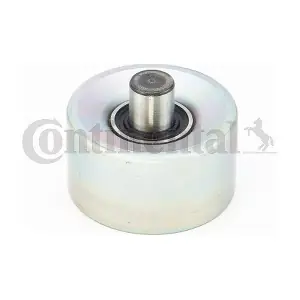 V55518 CONTINENTAL CTAM