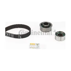 CONTINENTAL CTAM CT937K1