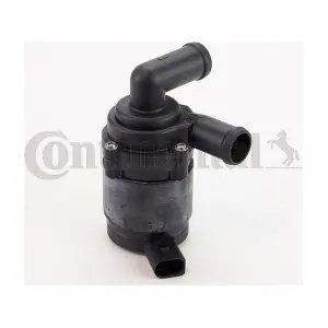 WPS7004 CONTINENTAL CTAM