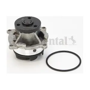 CONTINENTAL CTAM WP6084