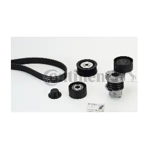 CONTINENTAL CTAM 7PK1605K1