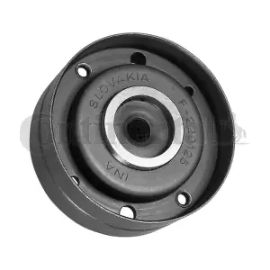 V55403 CONTINENTAL CTAM