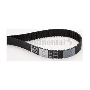 CONTINENTAL CTAM CT1015