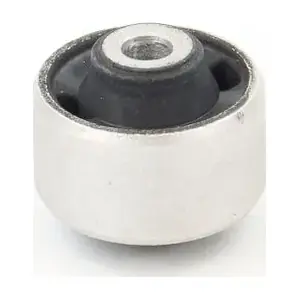 CONTINENTAL CTAM SUB1092