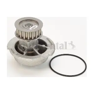 CONTINENTAL CTAM WP6058