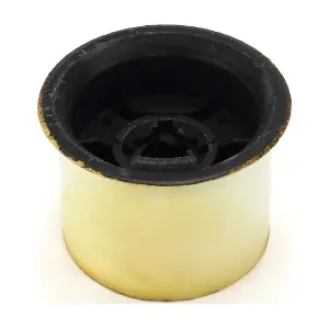 CONTINENTAL CTAM SUB1016