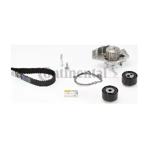 CONTINENTAL CTAM CT1063WP1