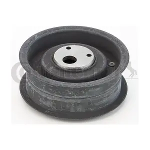 V55405 CONTINENTAL CTAM