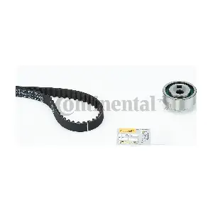 CONTINENTAL CTAM CT744K1