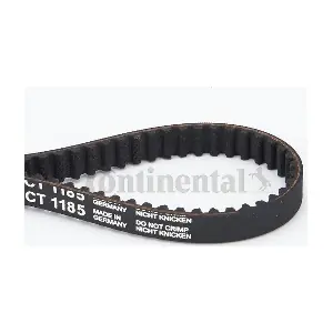 CONTINENTAL CTAM CT1185