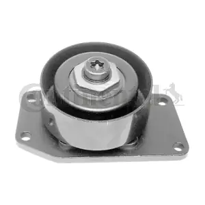 V85552 CONTINENTAL CTAM