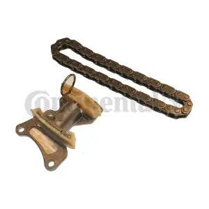 CONTINENTAL CTAM TC1005K1