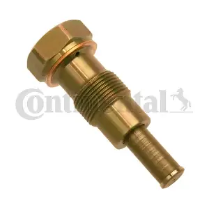V3452003 CONTINENTAL CTAM