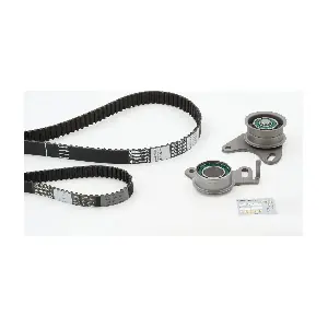 CONTINENTAL CTAM CT921K3PRO