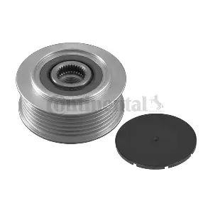 CONTINENTAL CTAM AP9033
