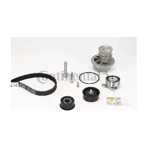 CONTINENTAL CTAM CT975WP6