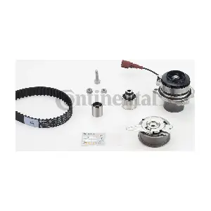 CONTINENTAL CTAM CT1168WP5