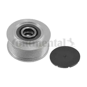 AP9068 CONTINENTAL CTAM