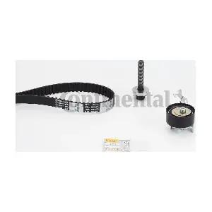 CONTINENTAL CTAM CT881K6