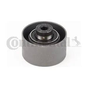 CONTINENTAL CTAM V55907