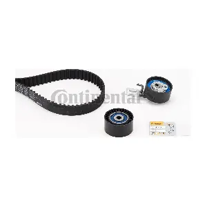 CONTINENTAL CTAM CT1163K1