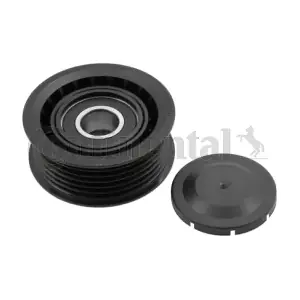 CONTINENTAL CTAM V85540