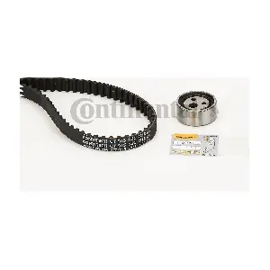 CONTINENTAL CTAM CT915K1