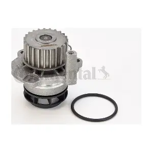 WP6086 CONTINENTAL CTAM