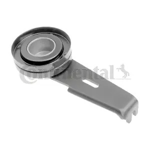V85509 CONTINENTAL CTAM