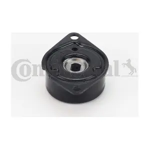 CONTINENTAL CTAM V85541