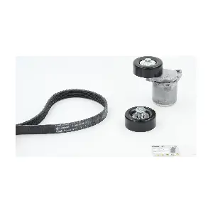 6PK1515K1 CONTINENTAL CTAM