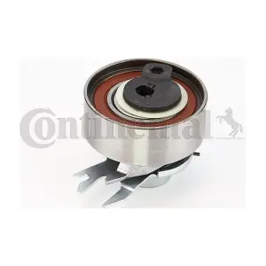 CONTINENTAL CTAM V55427