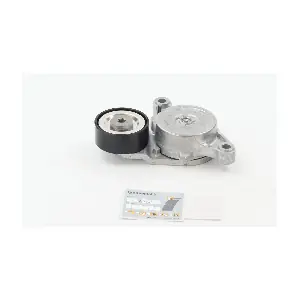 CONTINENTAL CTAM V85729