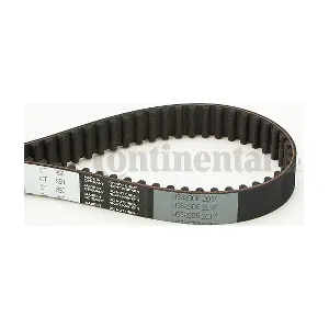 CONTINENTAL CTAM CT850