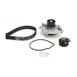 CT1242WP1 CONTINENTAL CTAM