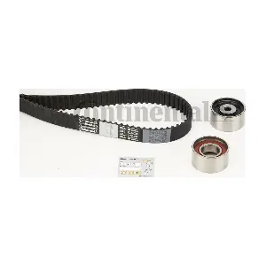 CONTINENTAL CTAM CT1133K1