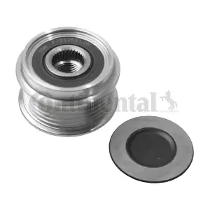 AP9006 CONTINENTAL CTAM