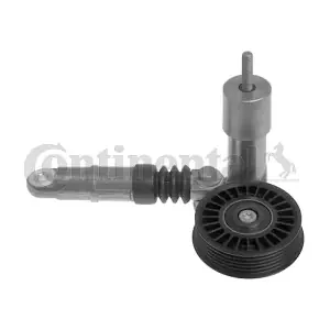 CONTINENTAL CTAM V85563